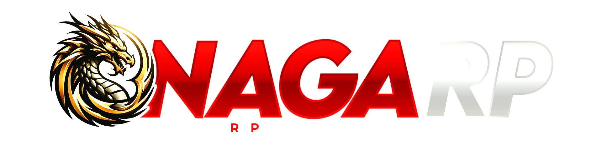 NAGARP X The Alahera By Dline: Bocoran Pola Rtp Slot Gacor Hari Ini Paling Akurat Auto Cuan